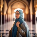 اختبارات التربة و الخرسانة و الاسفلت